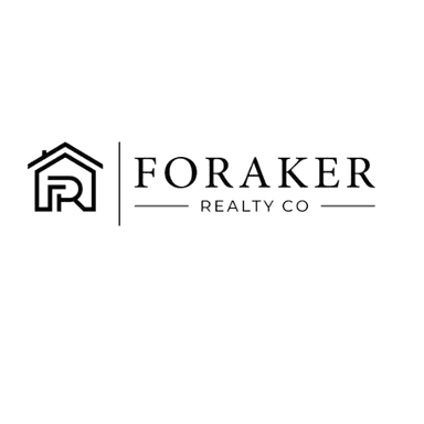 Foraker Realty Co.